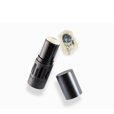Milk Makeup Pore Eclipse Matte Blur Stick Primer Stick New In Box Full size