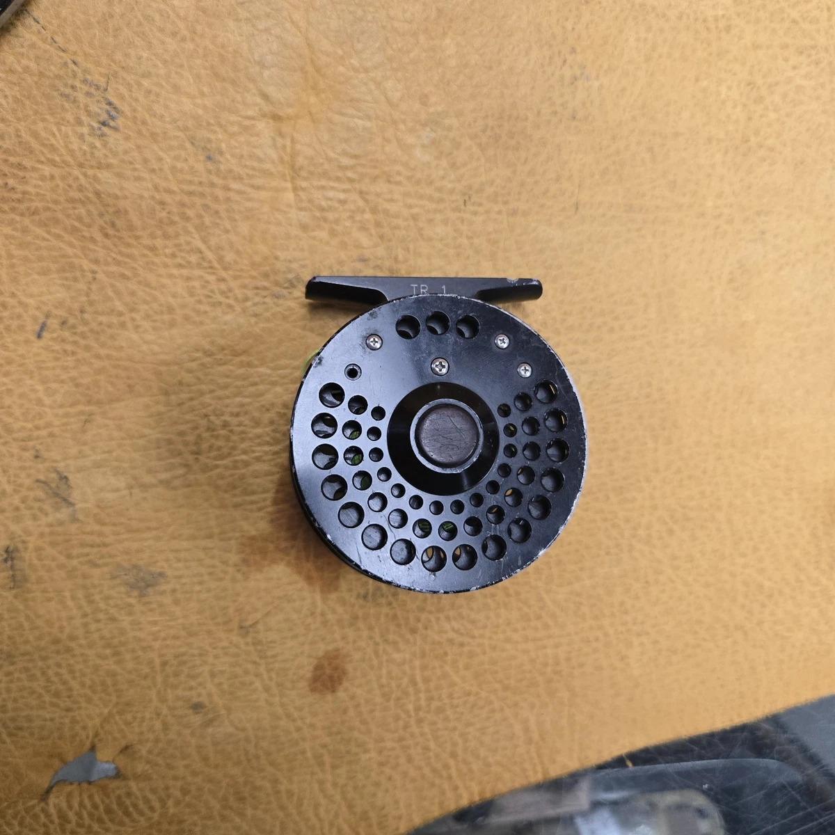 shimano 10000 xte super baitrunner reel BOXED  SHIMANO 10000 XTE SUPER BAITRUNNER CARP FISHING REEL + SPARE SPOOL   Vintage Fishing Tackle