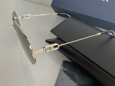 DIOR Aviator Sunglasses  Sonnenbrille Top