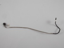 Microphone ACER ASPIRE ONE KAV10 CY100003Z00