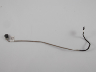 Microphone ACER ASPIRE ONE KAV10 CY100003Z00