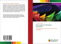 Fernanda Baldanza | EducaçãO Em Direitos Humanos | Taschenbuch | Portugiesisch
