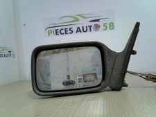 Retroviseur gauche (ou coque) Ford SCORPIO