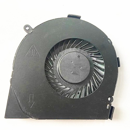 813798-001 - FAN - Afbeelding 4 van 4