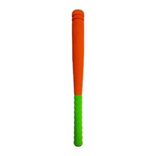 53cm Baseball Bat T Ball Bat Playing Game Nbr Foam Lightweight Interactive