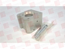 FESTO EAMK-A-E72-64A / EAMKAE7264A (NEW NO BOX)