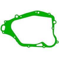 Dichtung Kupplungsdeckel FüR Suzuki LT R Quadracer 250 1985-1986