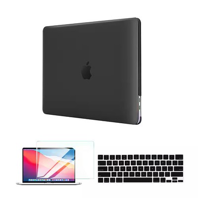 Techprotectus - Macbook PRO 13'' case for M1,A2238,A2289,A2251, A2159,A1989, A...