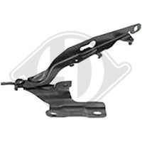 Diederichs Scharnier, Motorhaube Links 7675019