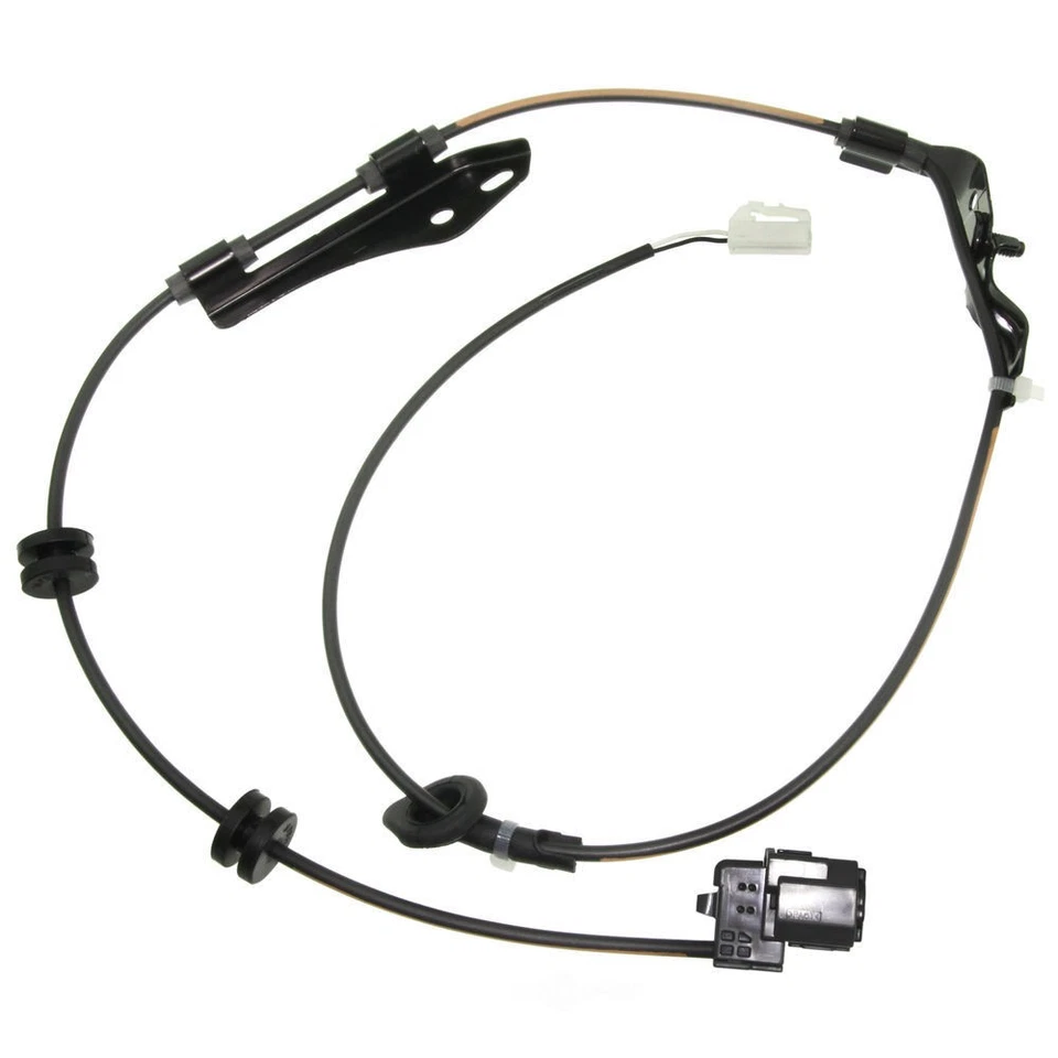 Провод датчика скорости колеса ABS подходит для Toyota Prius Prius C Prius 2011-2013 годов выпуска со штепсельной вилкой - Изображение 2 из 4