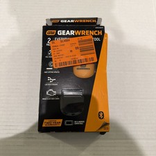 Gearwrench Everyday Vehicle Diagnostic - 1 Tool