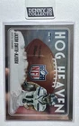 2025 Panini Jaxon Smith-Njigba Base (Raw)