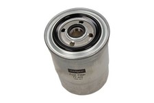 Filtre à carburant Hyundai H100