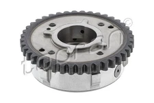Intake Side Topran 305 651 Camshaft Adjuster for Ford