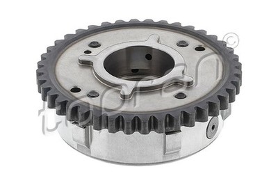 Intake Side Topran 305 651 Camshaft Adjuster for Ford