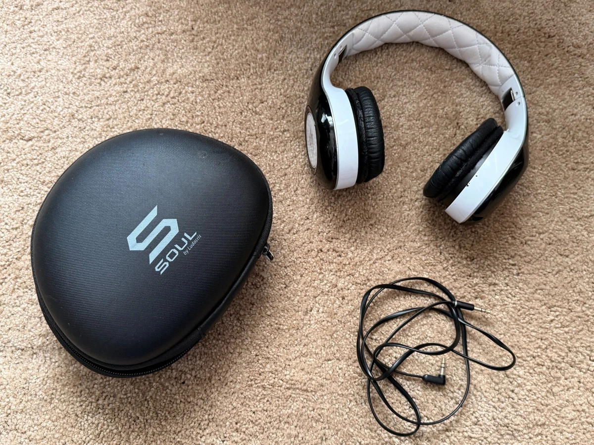 Soul Sl300 for sale | eBay