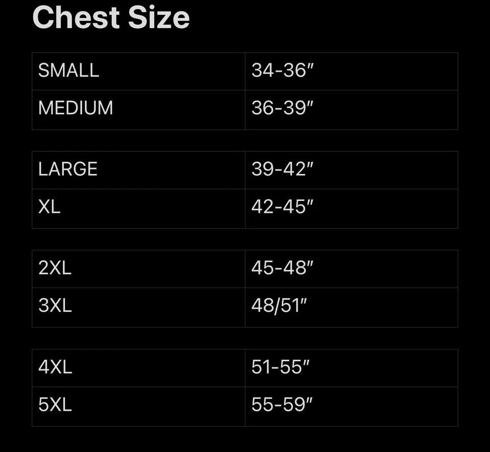 Chaleco de seguridad premium de dos tonos Surveyor clase 2 Foto 3 de 3