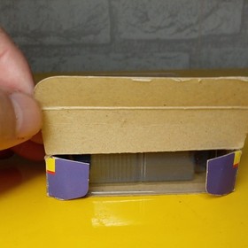 ☆Famicom MURDER Mississippi Murder Case with box theory JALECO JF-11