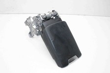 Audi A6 S6 C8 4K 2018 Armlehne 4K0864207D SAK147211