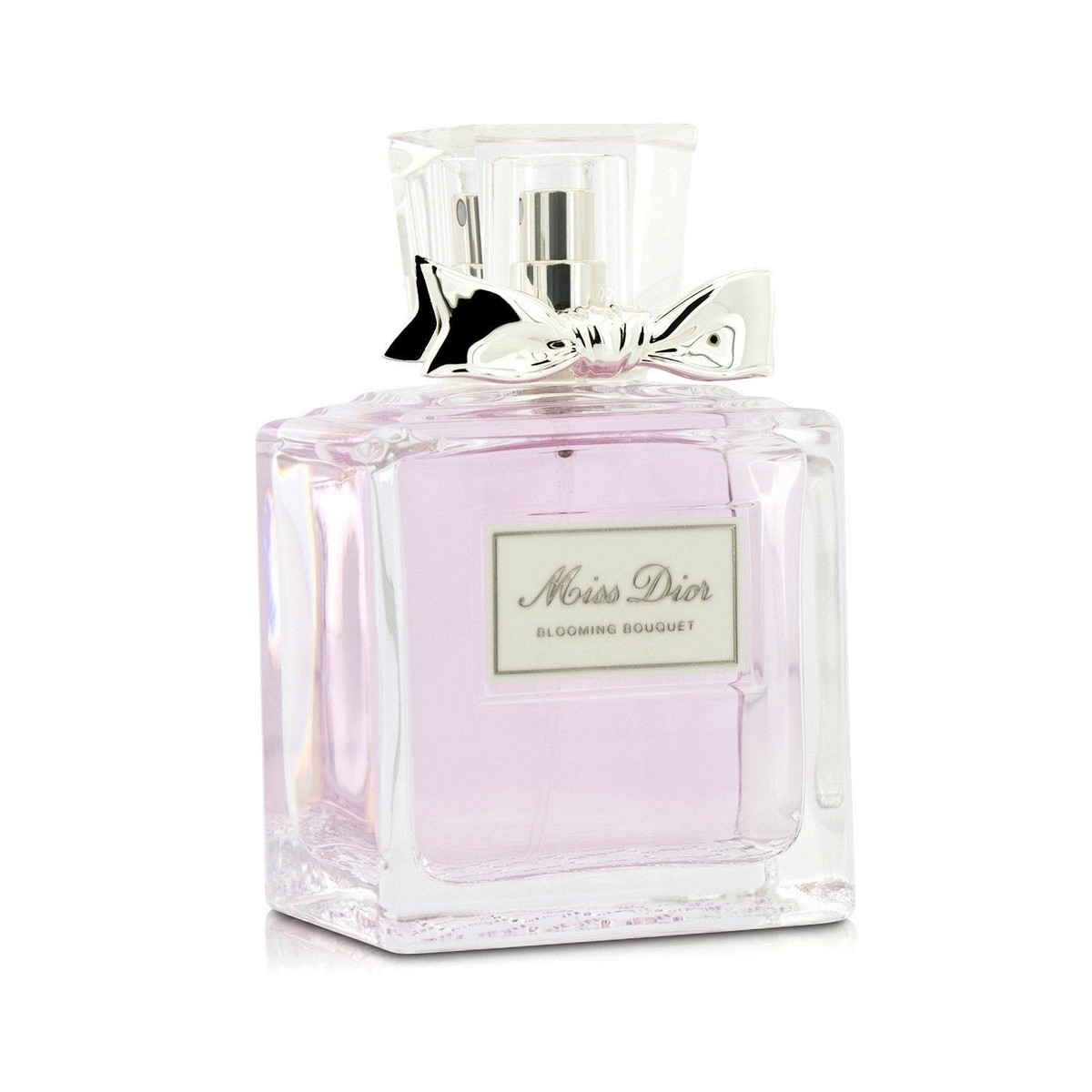 Miss Dior Blooming Bouquet 50ml EDT Eau De Toilette Spray