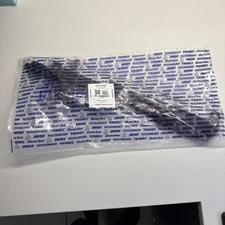 Jost Fifth Wheel Sensor Locking Bar Kit with Magnet New Genuine VAT Inc