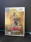 New ListingThe Legend of Zelda: Skyward Sword 25th Anniversary (2011) - Nintendo Wii CIB