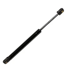 SUSPA GAS PROP C16-08316 EXTENDED LENGTH 19.7" SINGLE LIFT SUPPORT TOPPER SHOCK