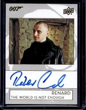 2027 Skybox Premium James Bond Guide in-content 40