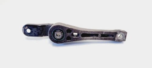 VW GOLF V Variant 1K5 Getriebelager 1K0199855 1.96 Diesel 2008 31111832