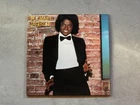 Michael Jackson Off The Wall 1979 LP Epic Records FE 35745 SEE PICS!