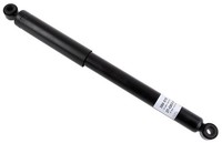 NEU - Sachs 350018 StoßDäMpfer Passend FüR Nissan Renault
