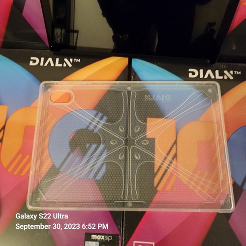 Maxsip Telecom DAILN - Picture 4 of 11