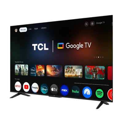 TCL 50