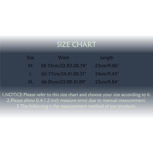 Women's Girls Underwear Solid Mid Waist Comfortable Cotton Ribbed Panties Briefs - Bild 10 von 48