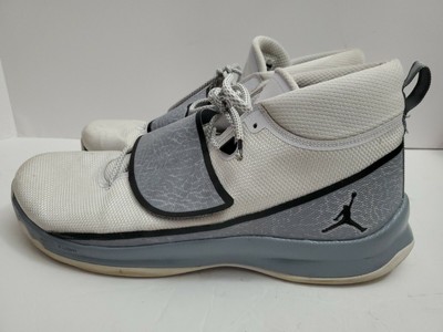 air jordan super fly 5 po