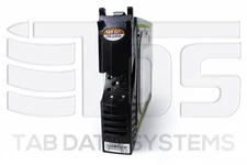 EMC Clariion 005048740 146GB 15K 3.5" 4Gbps FC HDD for CX4 CX-4G15-146