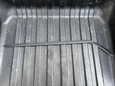 Volvo V60 Vorne Fenster Links Seitenverkleidung 31469400 2022