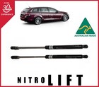 <!--F#f_0-->TAILGATE BOOT GAS STRUTS FOR HOLDEN COMMODORE VE VF STATION WAGON - OEM QUALITY<!--F/-->