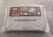 ebay® Auktion 354096523290 | GP-1 Super Nintendo SNES Modul Pal Thumbnail of ebay® auction 354096523290 | GP-1 Super Nintendo SNES Modul Pal