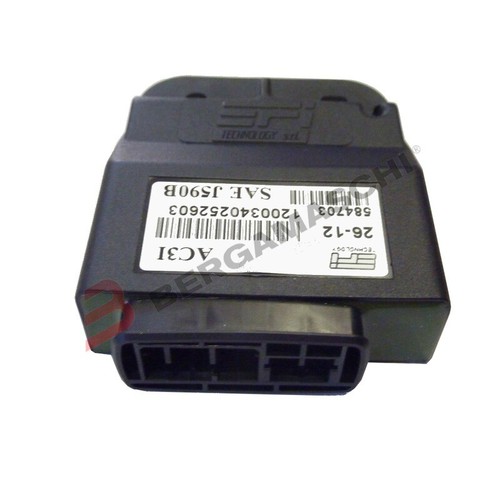 Cerradura Y Conmutador Eléctrico De Arranque CRP Para Piaggio Hexagon GT-S 150 (2001) – Ref. 580621