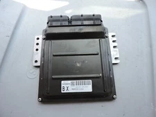 2004-05 NISSAN MAXIMA ENGINE COMPUTER ECU CONTROL MODULE UNIT A56V51ZR6