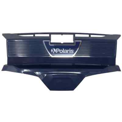 Polaris Atlas/ Atlas XT Front Navy Replacement Body Panel || R0948100