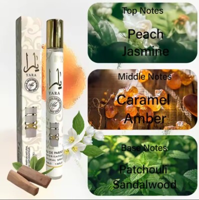 Parfum