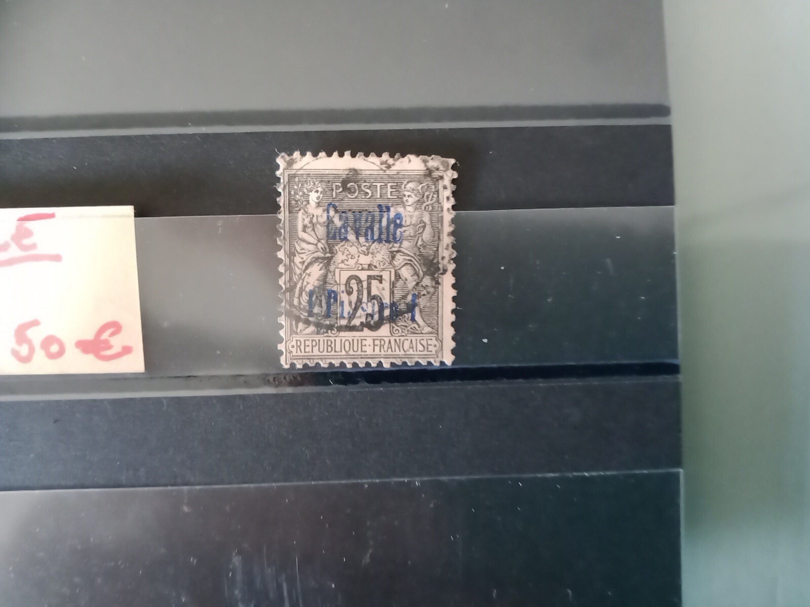 Bild 3 von 3