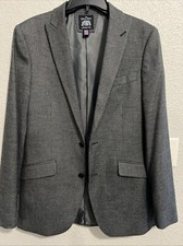 The Savile Row Company Blazer
