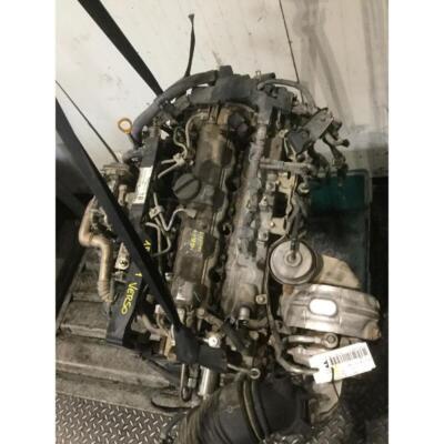 Fourreau de fourche droit KAWASAKI 1100 ZZR année:1994 type:ZXT10D K101-R Fourreau de fourche droit KAWASAKI 1100 ZZR année:1994 type:ZXT10D K101-R