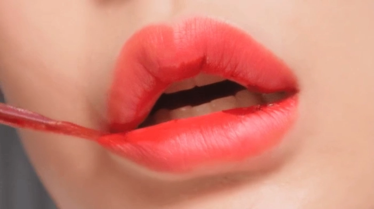 MAXCLINIC Rouge Star Plumping Lip Tattoo Pack 5g (0.18oz) | eBay