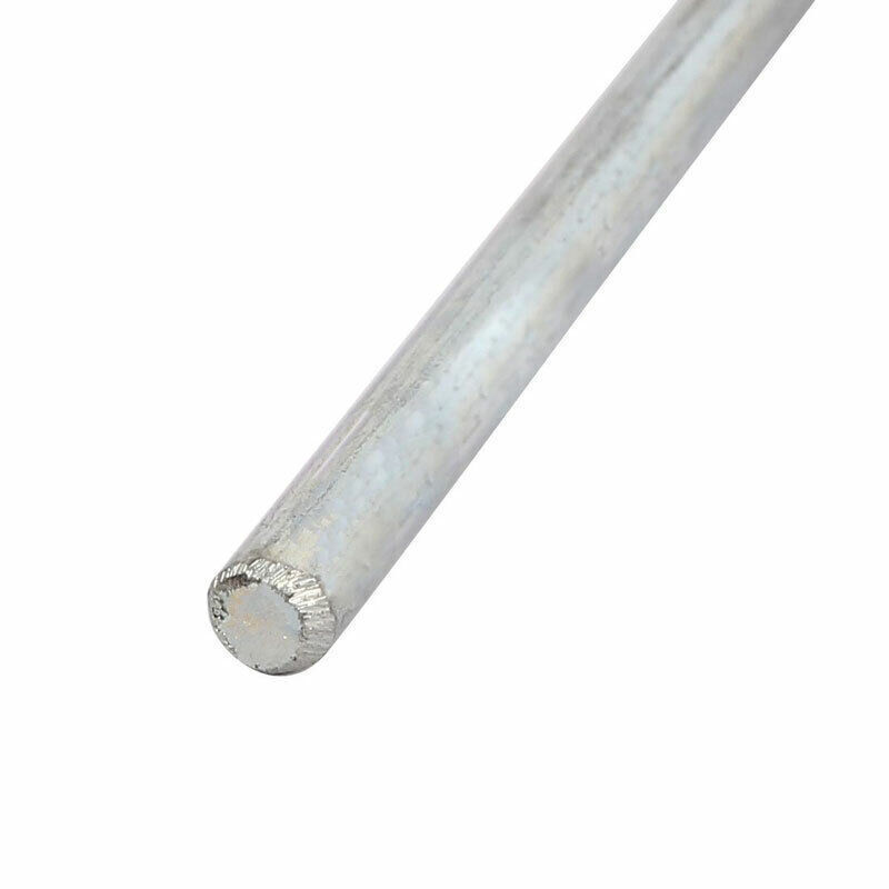 Long Handled Radiator Paint Roller High Reach Ceiling 4