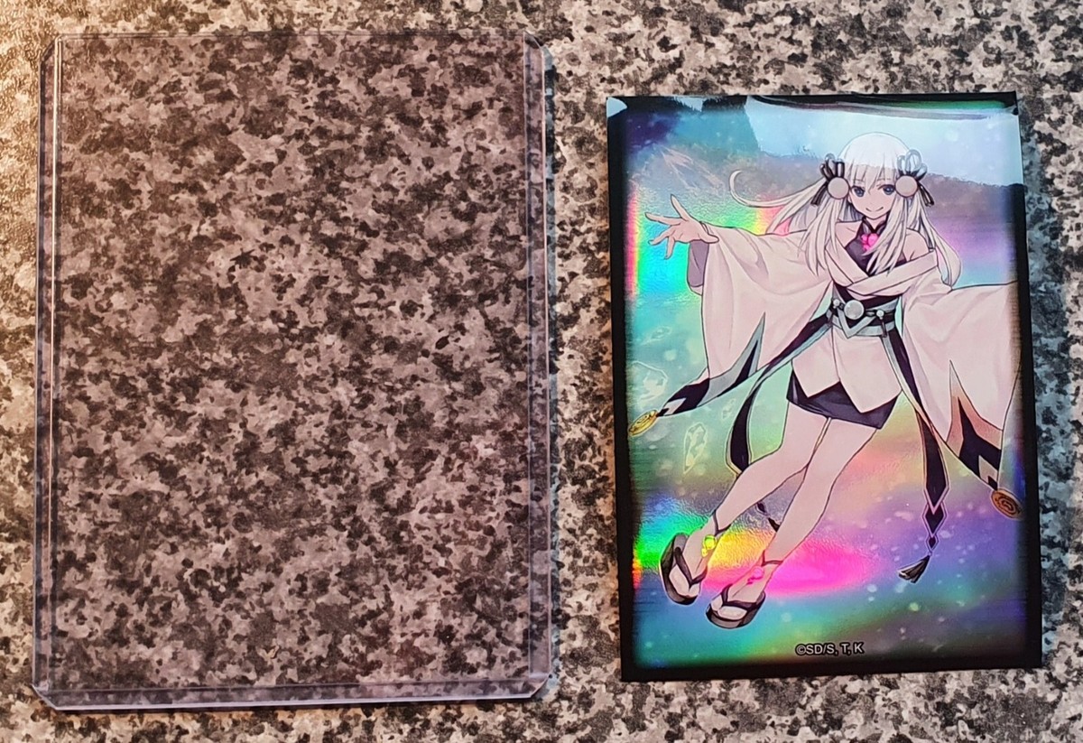Magician Lord NeoGeo Dark Magician (A) - SBC1-ENA01 - Secret Rare - 1st Edition Esoteric SACD