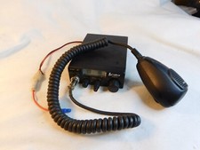 Cobra 19 DX IV 40 Channel CB Radio